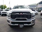 New 2025 Ram 3500 Tradesman Crew Cab 4x4 Pickup for sale #625158 - photo 3