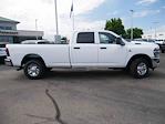 New 2025 Ram 3500 Tradesman Crew Cab 4x4 Pickup for sale #625158 - photo 20