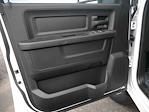 New 2025 Ram 3500 Tradesman Crew Cab 4x4 Pickup for sale #625158 - photo 21