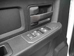 New 2025 Ram 3500 Tradesman Crew Cab 4x4 Pickup for sale #625158 - photo 22