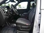 New 2025 Ram 3500 Tradesman Crew Cab 4x4 Pickup for sale #625158 - photo 23
