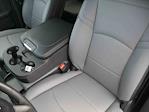 New 2025 Ram 3500 Tradesman Crew Cab 4x4 Pickup for sale #625158 - photo 24