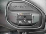New 2025 Ram 3500 Tradesman Crew Cab 4x4 Pickup for sale #625158 - photo 26