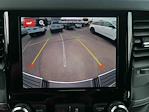 New 2025 Ram 3500 Tradesman Crew Cab 4x4 Pickup for sale #625158 - photo 28