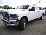 New 2025 Ram 3500 Tradesman Crew Cab 4x4 Pickup for sale #625158 - photo 4