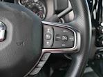 New 2025 Ram 3500 Tradesman Crew Cab 4x4 Pickup for sale #625158 - photo 30