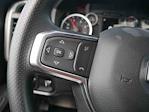 New 2025 Ram 3500 Tradesman Crew Cab 4x4 Pickup for sale #625158 - photo 31