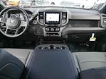 New 2025 Ram 3500 Tradesman Crew Cab 4x4 Pickup for sale #625158 - photo 5