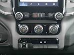 New 2025 Ram 3500 Tradesman Crew Cab 4x4 Pickup for sale #625158 - photo 7