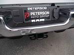 New 2025 Ram 3500 Tradesman Crew Cab 4x4 Pickup for sale #625158 - photo 8