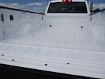 New 2025 Ram 3500 Tradesman Crew Cab 4x4 Pickup for sale #625158 - photo 9