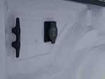New 2025 Ram 3500 Tradesman Crew Cab 4x4 Pickup for sale #625158 - photo 10