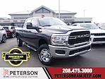 2024 Ram 2500 Crew Cab 4WD Pickup for sale #625158A - photo 1