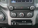 2024 Ram 2500 Crew Cab 4WD Pickup for sale #625158A - photo 11