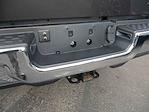 2024 Ram 2500 Crew Cab 4WD Pickup for sale #625158A - photo 13