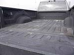 2024 Ram 2500 Crew Cab 4WD Pickup for sale #625158A - photo 14