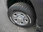 2024 Ram 2500 Crew Cab 4WD Pickup for sale #625158A - photo 17