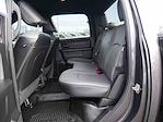 2024 Ram 2500 Crew Cab 4WD Pickup for sale #625158A - photo 20