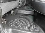 2024 Ram 2500 Crew Cab 4WD Pickup for sale #625158A - photo 21