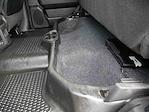 2024 Ram 2500 Crew Cab 4WD Pickup for sale #625158A - photo 23