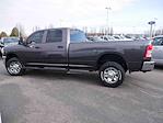 2024 Ram 2500 Crew Cab 4WD Pickup for sale #625158A - photo 24