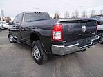 2024 Ram 2500 Crew Cab 4WD Pickup for sale #625158A - photo 25