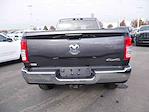 2024 Ram 2500 Crew Cab 4WD Pickup for sale #625158A - photo 26