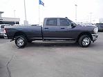 2024 Ram 2500 Crew Cab 4WD Pickup for sale #625158A - photo 28