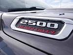 2024 Ram 2500 Crew Cab 4WD Pickup for sale #625158A - photo 29