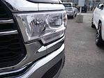 2024 Ram 2500 Crew Cab 4WD Pickup for sale #625158A - photo 30