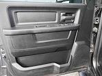 2024 Ram 2500 Crew Cab 4WD Pickup for sale #625158A - photo 32