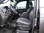 2024 Ram 2500 Crew Cab 4WD Pickup for sale #625158A - photo 34