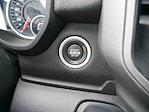 2024 Ram 2500 Crew Cab 4WD Pickup for sale #625158A - photo 37