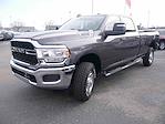 2024 Ram 2500 Crew Cab 4WD Pickup for sale #625158A - photo 4