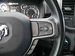 2024 Ram 2500 Crew Cab 4WD Pickup for sale #625158A - photo 43