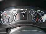 2024 Ram 2500 Crew Cab 4WD Pickup for sale #625158A - photo 45