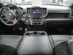 2024 Ram 2500 Crew Cab 4WD Pickup for sale #625158A - photo 5