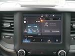 2024 Ram 2500 Crew Cab 4WD Pickup for sale #625158A - photo 9
