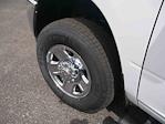 New 2025 Ram 3500 Tradesman Crew Cab 4x4 Pickup for sale #625159 - photo 12