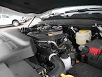 New 2025 Ram 3500 Tradesman Crew Cab 4x4 Pickup for sale #625159 - photo 13