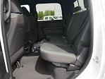 New 2025 Ram 3500 Tradesman Crew Cab 4x4 Pickup for sale #625159 - photo 14