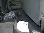New 2025 Ram 3500 Tradesman Crew Cab 4x4 Pickup for sale #625159 - photo 15
