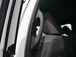 New 2025 Ram 3500 Tradesman Crew Cab 4x4 Pickup for sale #625159 - photo 16