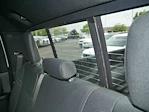 New 2025 Ram 3500 Tradesman Crew Cab 4x4 Pickup for sale #625159 - photo 17