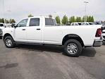 New 2025 Ram 3500 Tradesman Crew Cab 4x4 Pickup for sale #625159 - photo 18