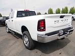 New 2025 Ram 3500 Tradesman Crew Cab 4x4 Pickup for sale #625159 - photo 19
