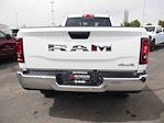 New 2025 Ram 3500 Tradesman Crew Cab 4x4 Pickup for sale #625159 - photo 20