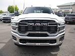 New 2025 Ram 3500 Tradesman Crew Cab 4x4 Pickup for sale #625159 - photo 3