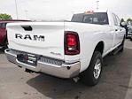 New 2025 Ram 3500 Tradesman Crew Cab 4x4 Pickup for sale #625159 - photo 2