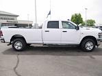 New 2025 Ram 3500 Tradesman Crew Cab 4x4 Pickup for sale #625159 - photo 21